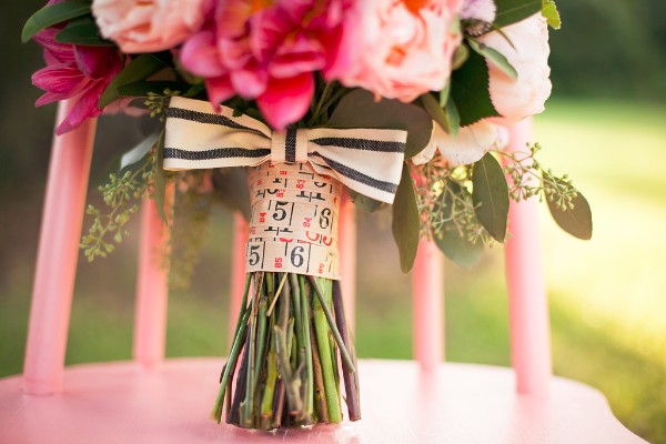 pink-sew-in-love-wedding-ideas