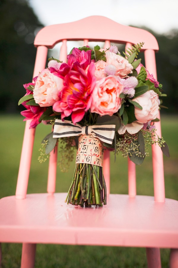 pink-sew-in-love-wedding-ideas