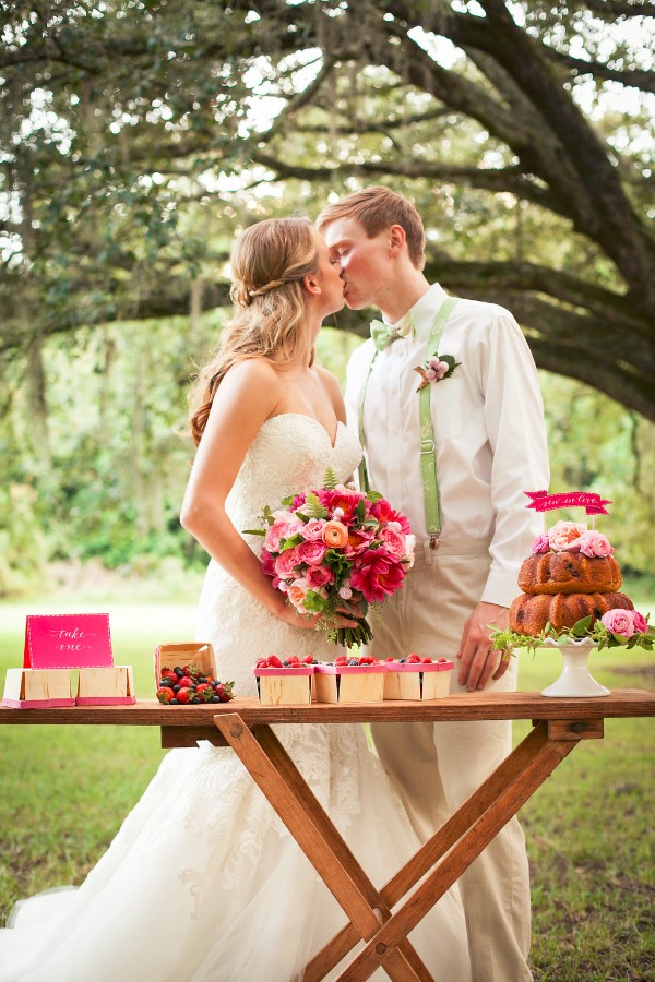 pink-sew-in-love-wedding-ideas