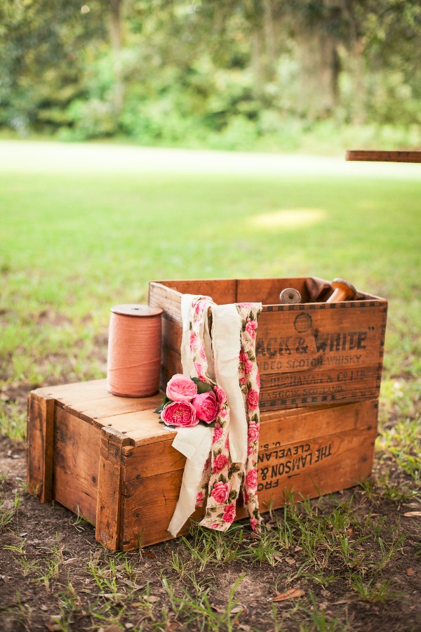 pink-sew-in-love-wedding-ideas