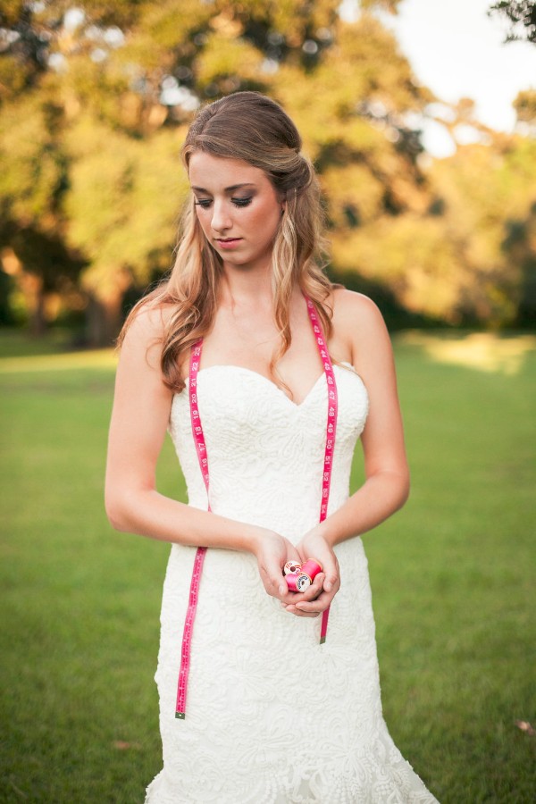 pink-sew-in-love-wedding-ideas