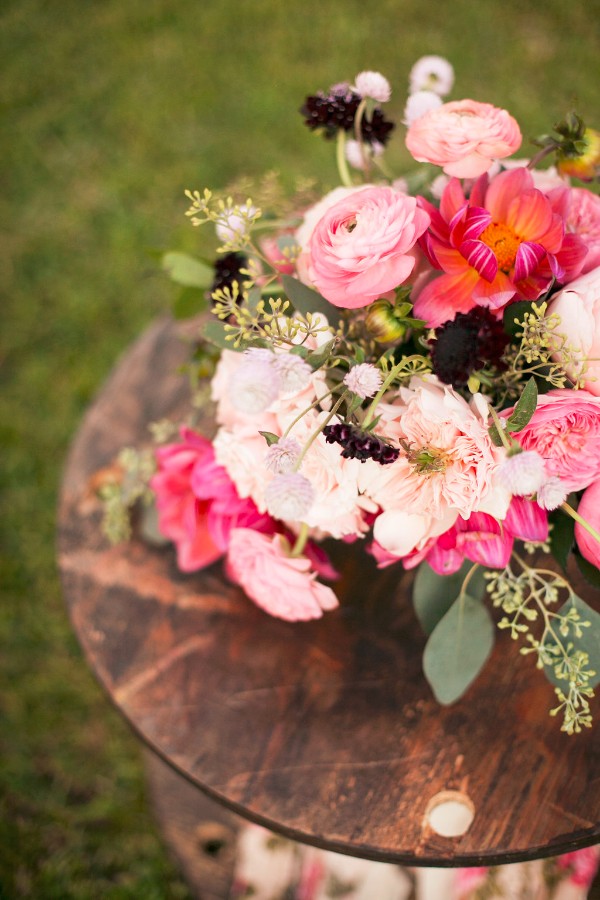 pink-sew-in-love-wedding-ideas