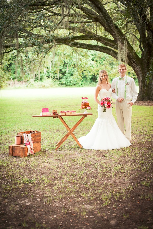 pink-sew-in-love-wedding-ideas