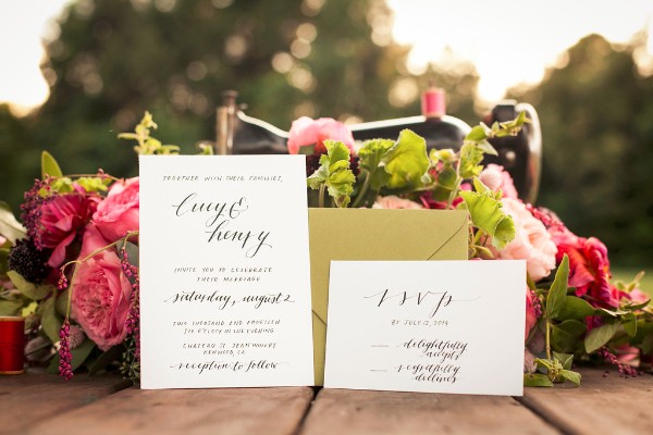 pink-sew-in-love-wedding-ideas