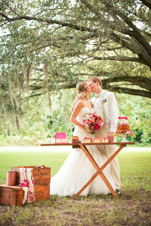 pink-sew-in-love-wedding-ideas