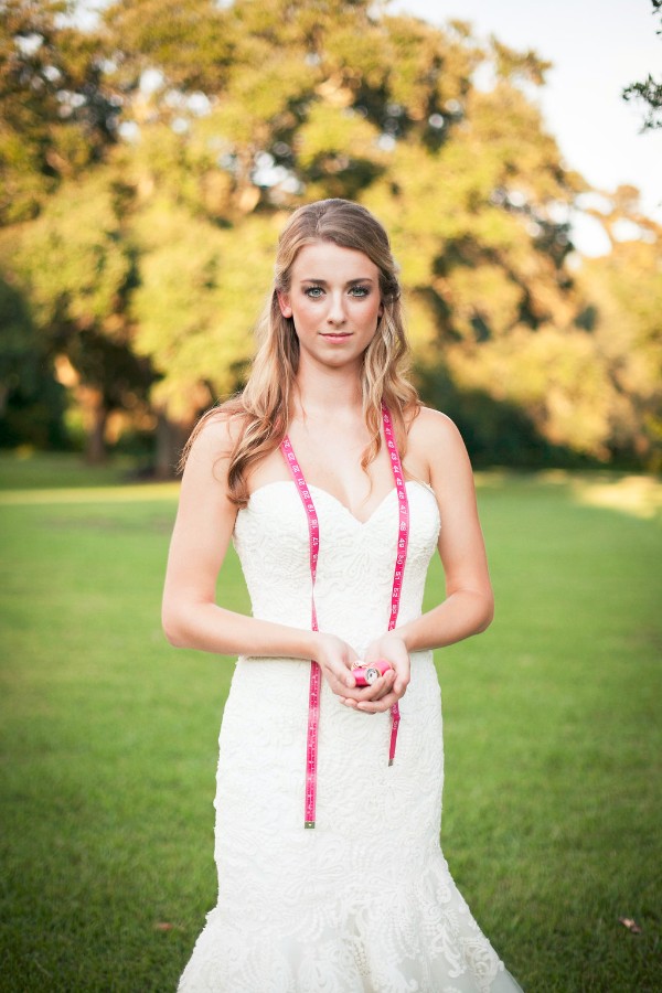 pink-sew-in-love-wedding-ideas