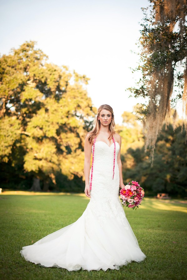pink-sew-in-love-wedding-ideas