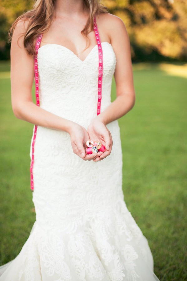 pink-sew-in-love-wedding-ideas