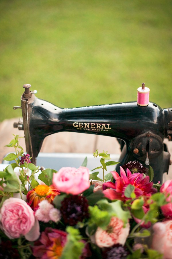 pink-sew-in-love-wedding-ideas