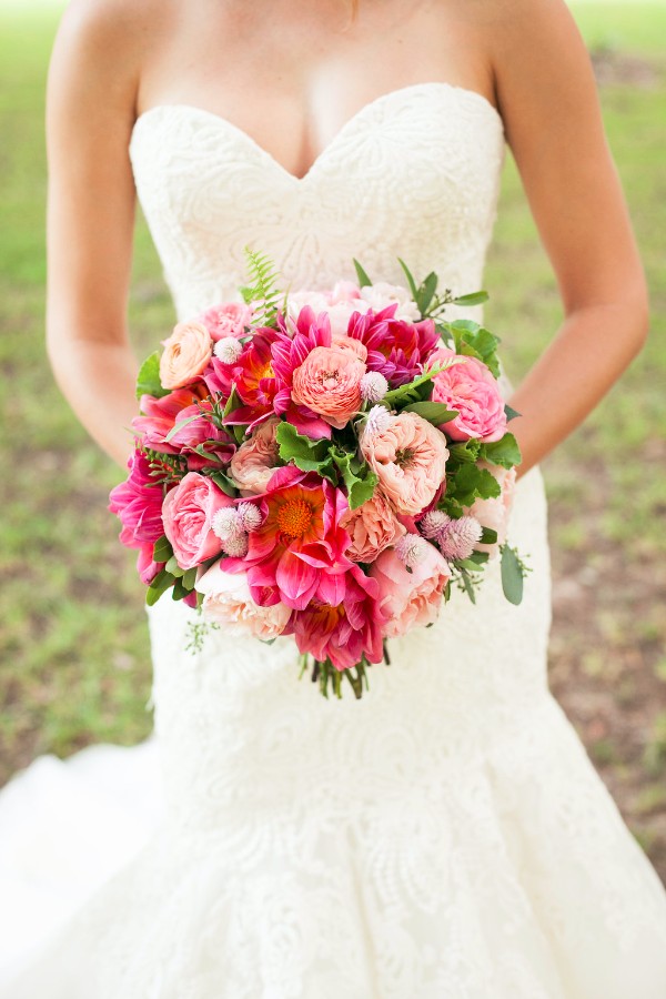 pink-sew-in-love-wedding-ideas