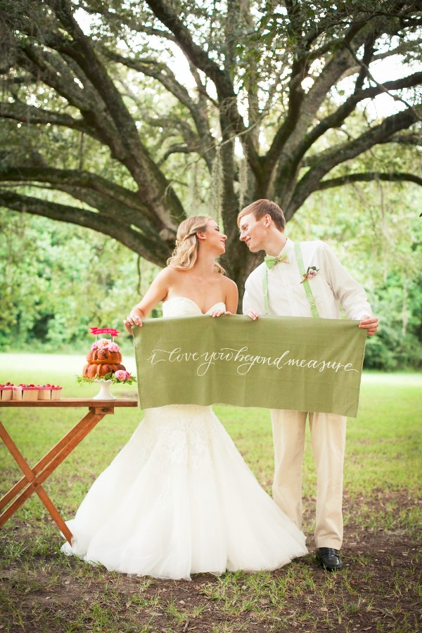 pink-sew-in-love-wedding-ideas