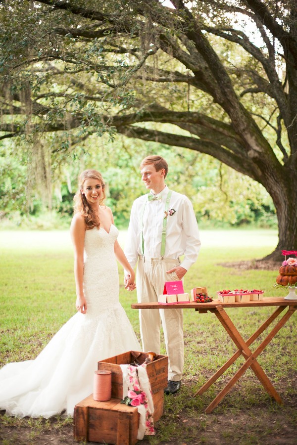 pink-sew-in-love-wedding-ideas