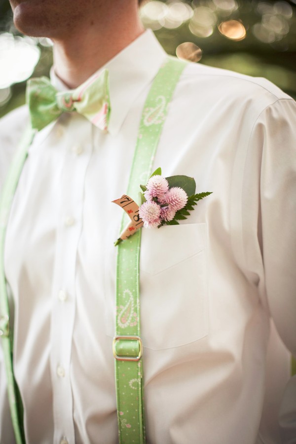 pink-sew-in-love-wedding-ideas