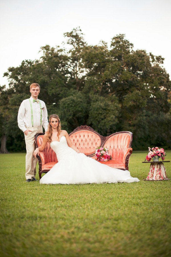 pink-sew-in-love-wedding-ideas