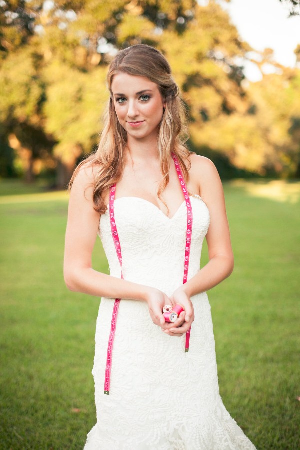 pink-sew-in-love-wedding-ideas