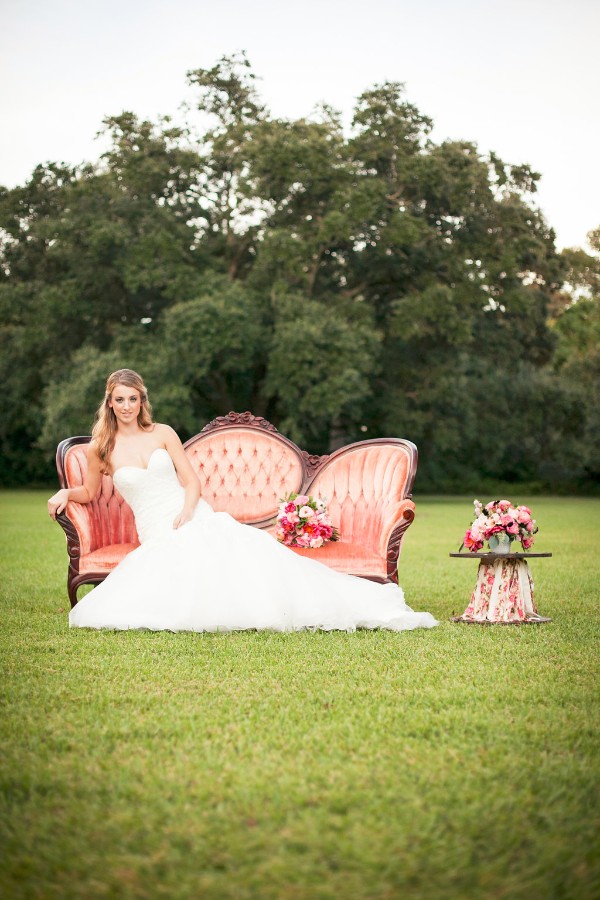 pink-sew-in-love-wedding-ideas