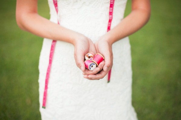 pink-sew-in-love-wedding-ideas