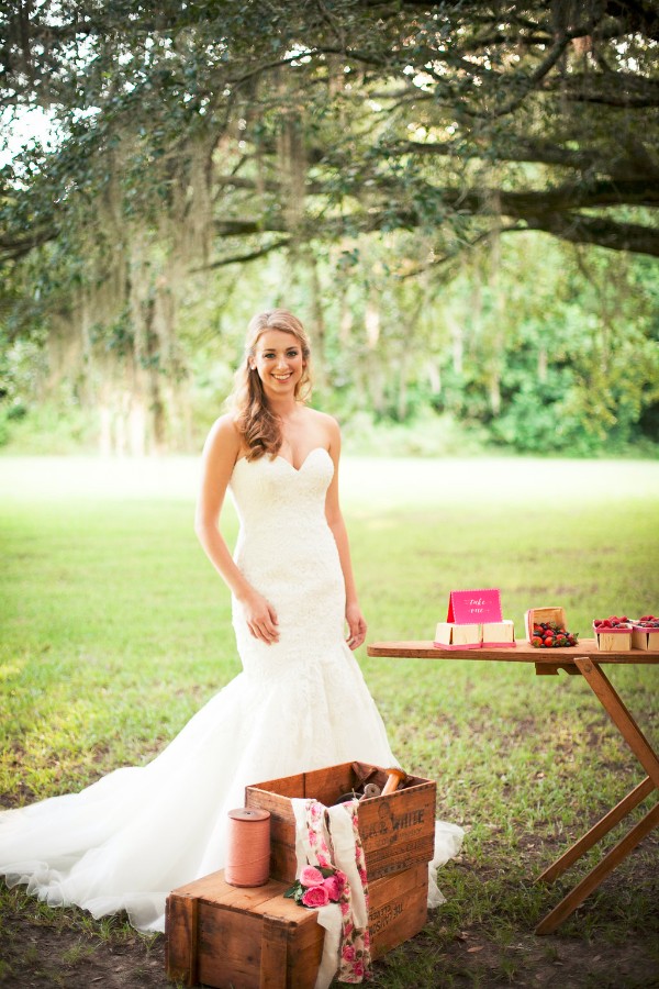 pink-sew-in-love-wedding-ideas