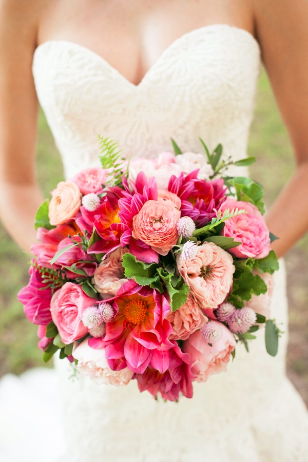 pink-sew-in-love-wedding-ideas