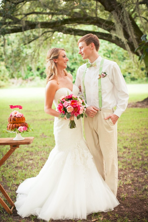 pink-sew-in-love-wedding-ideas