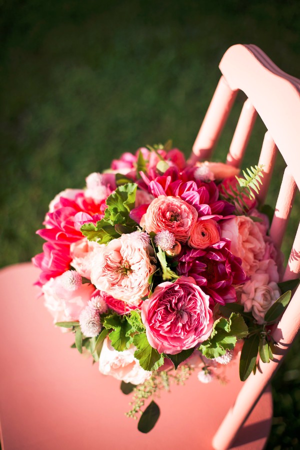 pink-sew-in-love-wedding-ideas