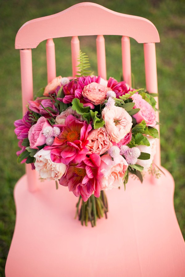 pink-sew-in-love-wedding-ideas