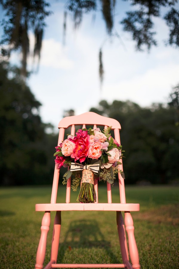 pink-sew-in-love-wedding-ideas