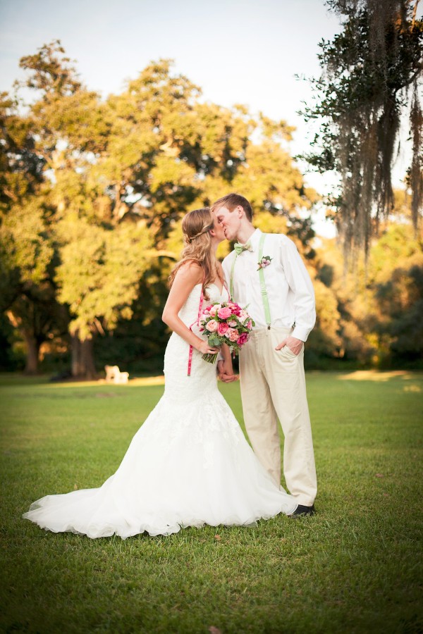pink-sew-in-love-wedding-ideas
