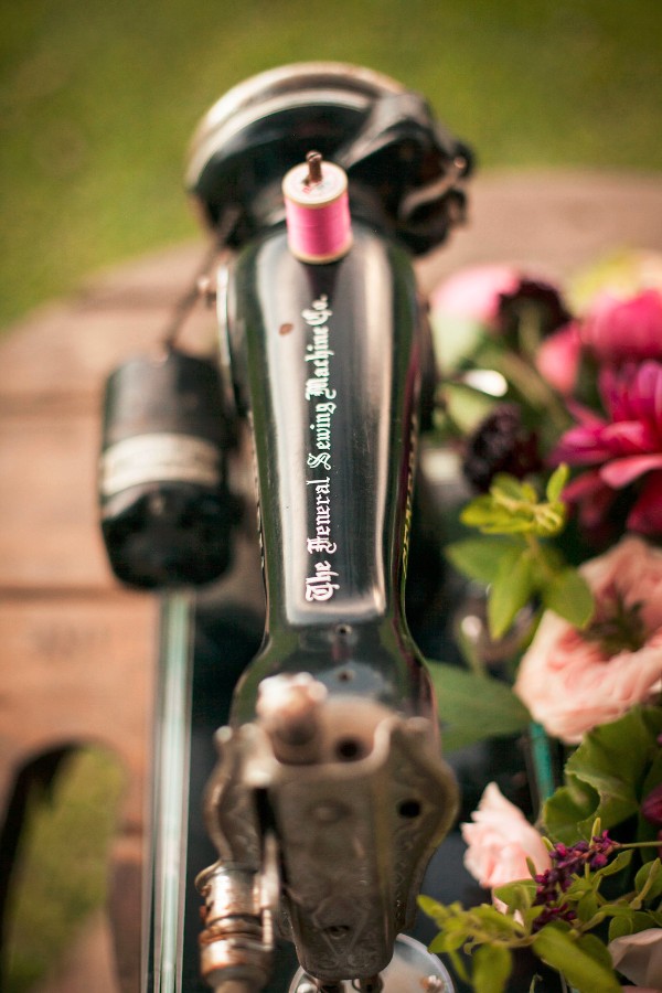 pink-sew-in-love-wedding-ideas