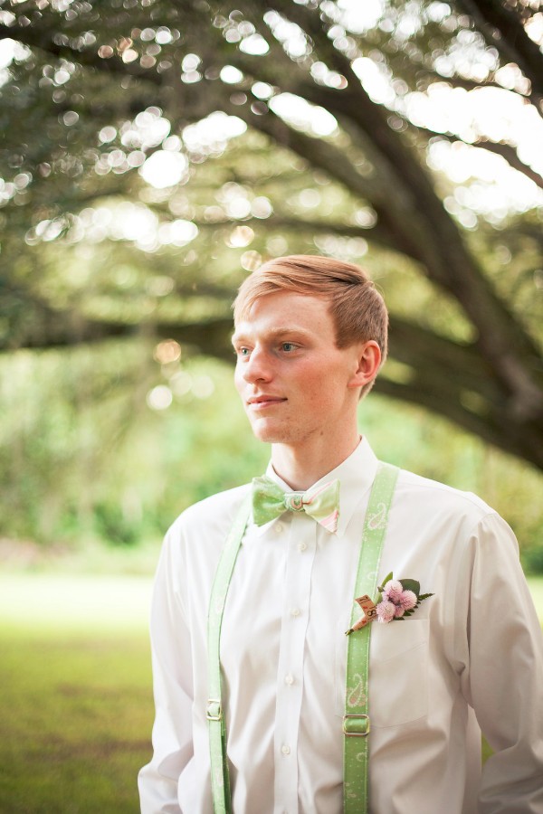 pink-sew-in-love-wedding-ideas