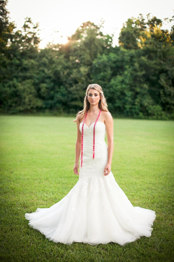 pink-sew-in-love-wedding-ideas