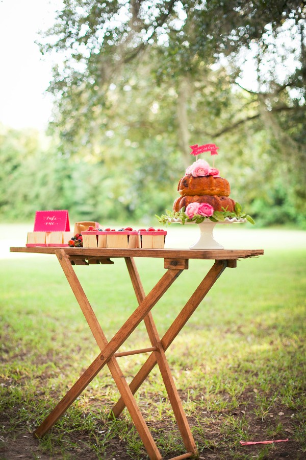 pink-sew-in-love-wedding-ideas