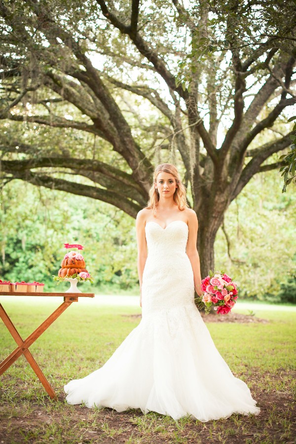 pink-sew-in-love-wedding-ideas