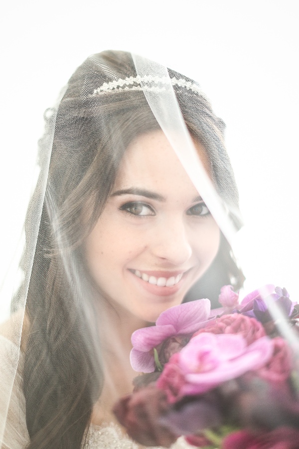 pretty-in-purple-wedding