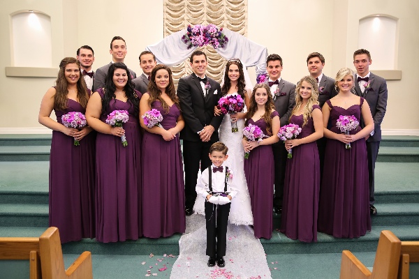pretty-in-purple-wedding