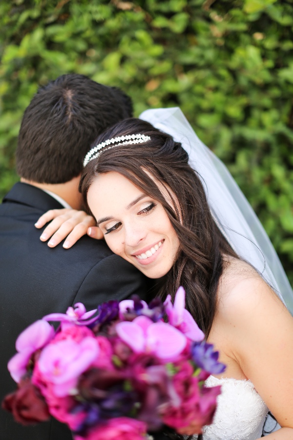 pretty-in-purple-wedding
