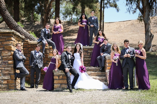 pretty-in-purple-wedding