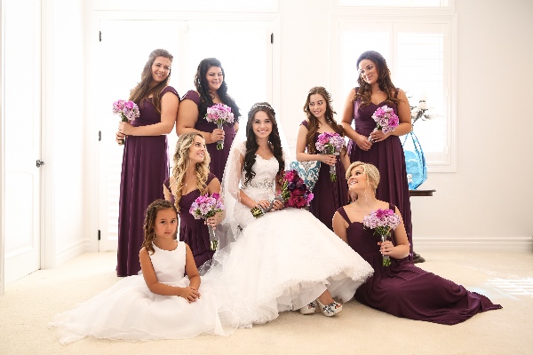 pretty-in-purple-wedding