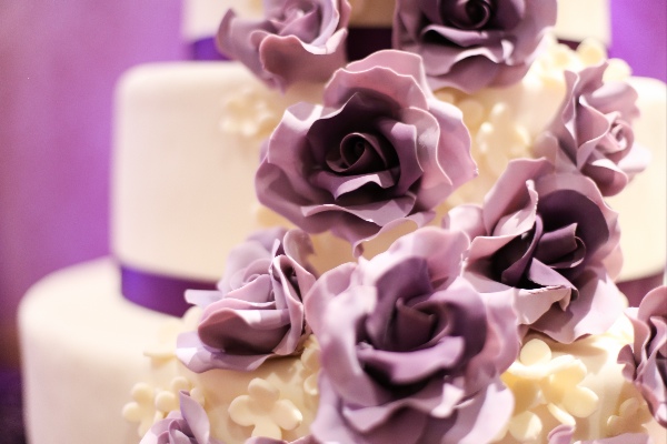 pretty-in-purple-wedding