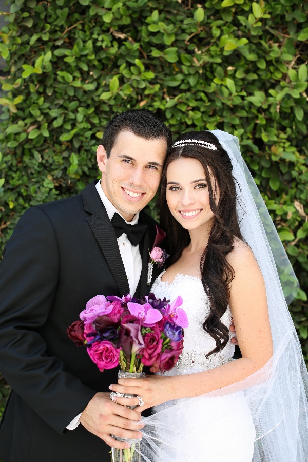 pretty-in-purple-wedding