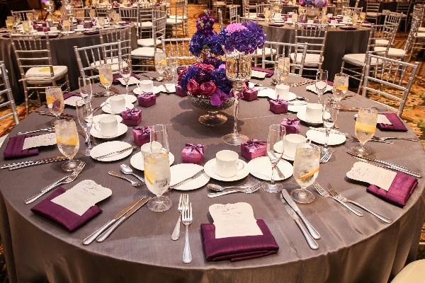 pretty-in-purple-wedding