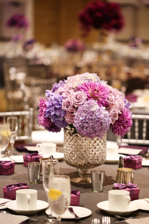 pretty-in-purple-wedding