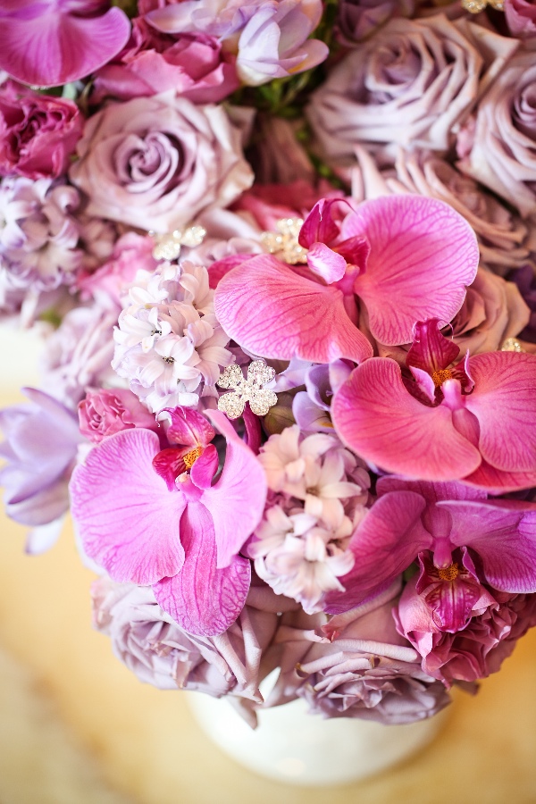 pretty-in-purple-wedding