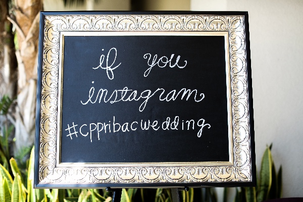 pretty-in-purple-wedding