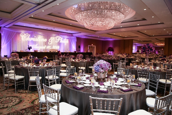 pretty-in-purple-wedding