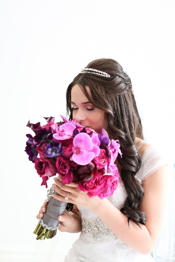 pretty-in-purple-wedding