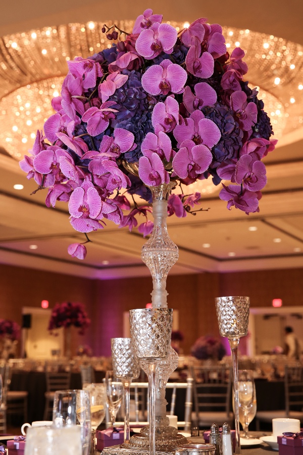 pretty-in-purple-wedding