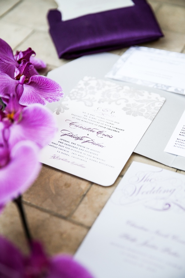 pretty-in-purple-wedding