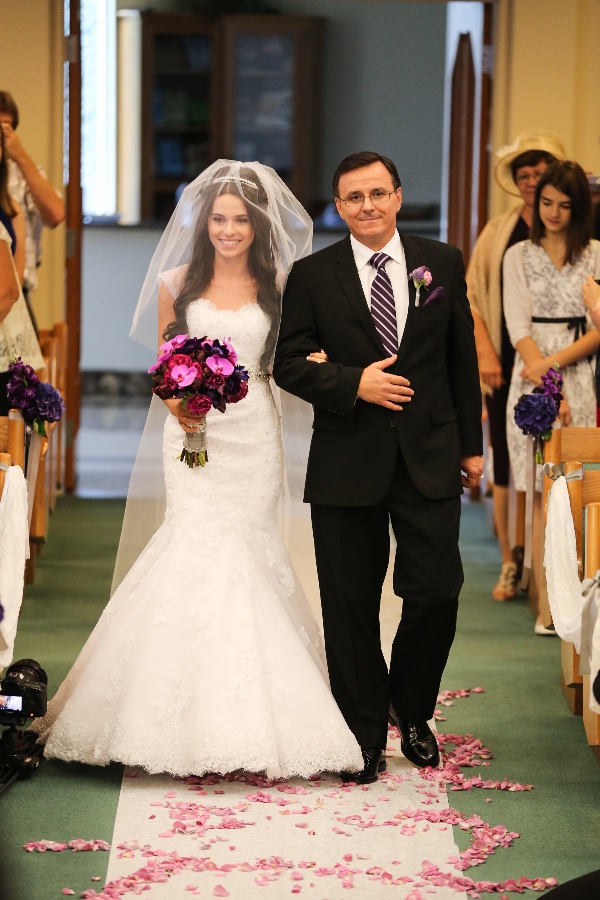 pretty-in-purple-wedding