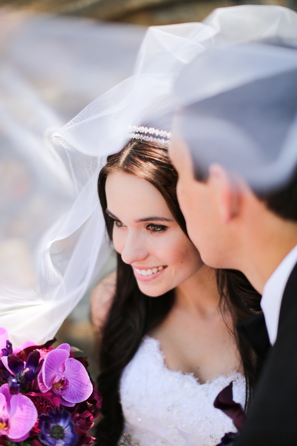 pretty-in-purple-wedding